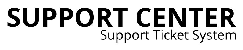 Pacific Dairy Centre Helpdesk